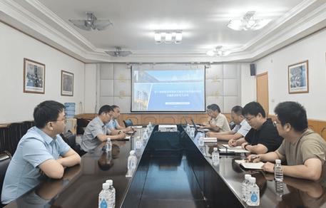 装配式构件标准化生产车间,详细问询企业生产运营模式,核心产品性能